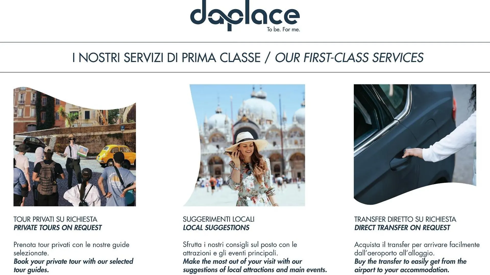 Daplace - Arianna Apartment روما إيطاليا